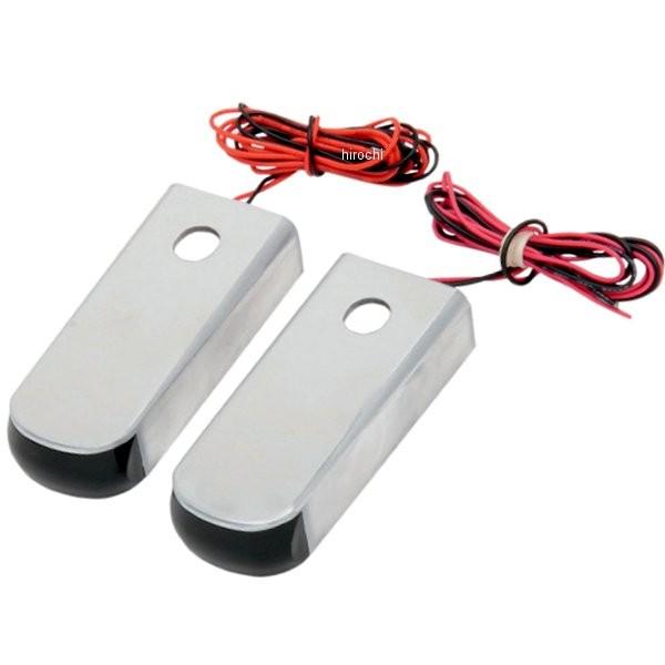 yUSA݌ɂz 7806-1050 ACA[g Alloy Art LED}[J[Cg 84Nȍ~ FXSTAFLST Raw(F)/X[NY/ HDX