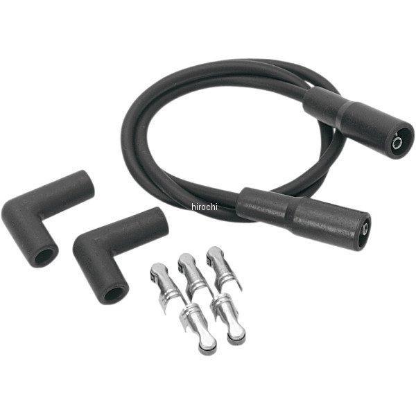 yUSA݌ɂz 7806-1556 fCgi cCebN 7mm vOR[h ėp 36C`(914mm) HDX