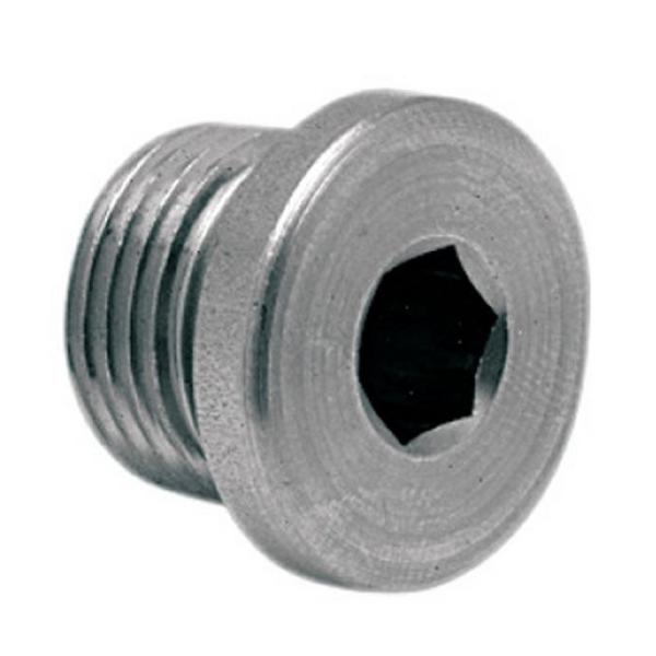 yUSA݌ɂz 7806-1564 fCgi cCebN Daytona Twin Tec 18 x 1.5mm nڗpZpvO X`[ (1) HDX