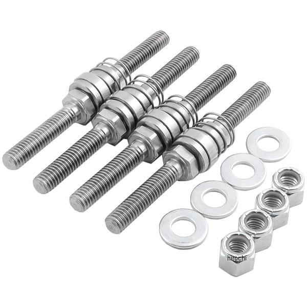 yUSA݌ɂz 7807-0037 TCNrW Cycle Visions obOȒPE FLST f^b`V[V[o[ HDX