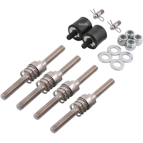 yUSA݌ɂz 7807-0039 TCNrW Cycle Visions obOȒPE FLST f^b`V[V[o[ HDX