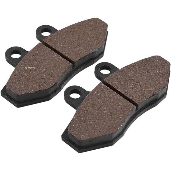 y[J[݌ɂz 78146 fCgi u[Lpbh nCp[pbh(tg)VOiXX125(03-11) HDX