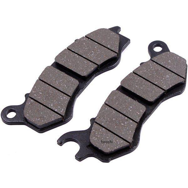 y[J[݌ɂz 78153 fCgi u[Lpbh nCp[pbh(tg) PCX125(10-12) HDX