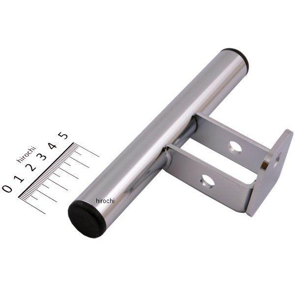 �y���[�J�[�݌ɂ���z 78411 �f�C�g�i �}���`�o�[�z���_�[ �X�e���N�����v �N���[�� HD�X