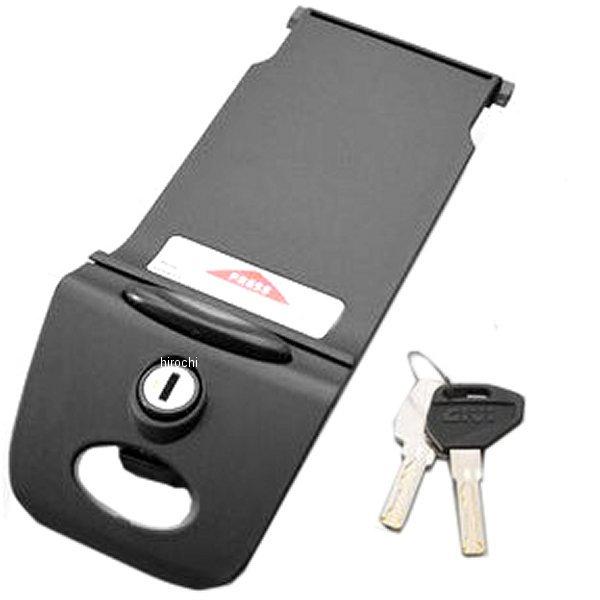 y[J[݌ɂz 78557 Wr GIVI Z641N52MbNZbgTRK HDX