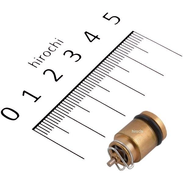 yUSA݌ɂz 786-46001-3.0 ~Nj j[h&amp;V[g vbVC ^`bvt 3.0 95N-00N Arctic Cat Bearcat 440 HDX