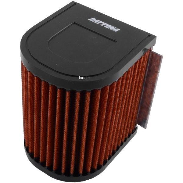 y[J[݌ɂz 78866 fCgi vCXGAtB^[ 06N XJR1300 HDX