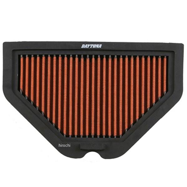 y[J[݌ɂz 78872 fCgi vCXGAtB^[ 02N ZZR1200 HDX