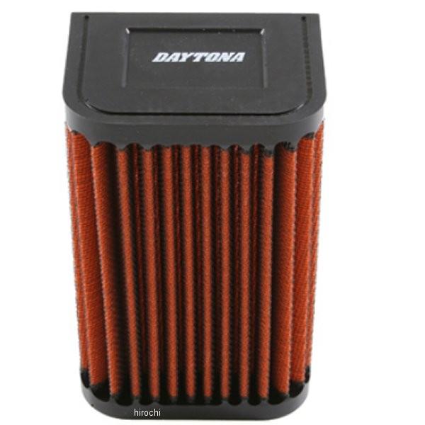 y[J[݌ɂz 78875 fCgi vCXGAtB^[[t@[750400 HDX