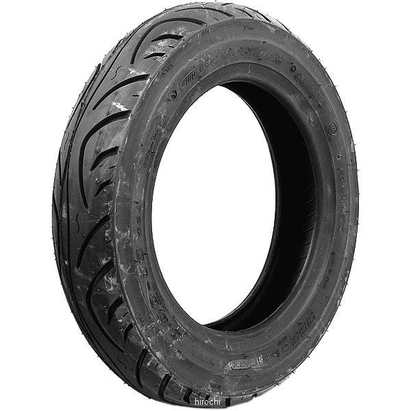 トライクタイヤ バイクタイヤ DURO タイヤ 90/90-10 50J HF912A T/L