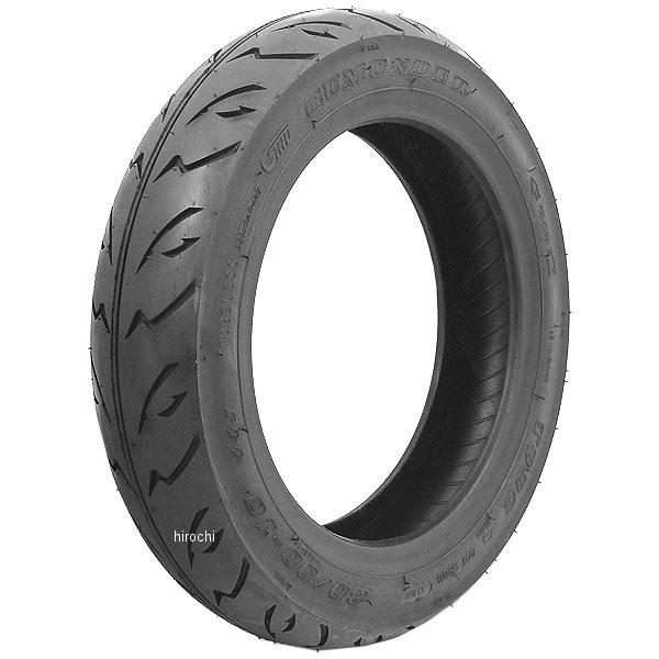 y[J[݌ɂz 7902 NB996 NBS oCNp[cZ^[ ^C 80/90-10 M/C TL tgAAp HDX