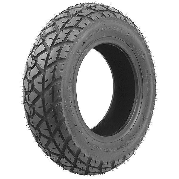 y[J[݌ɂz NB905A NBS oCNp[cZ^[ ^C 130/90-10 70J TL A HDX