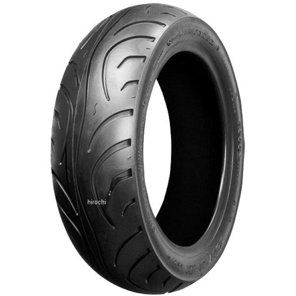 y[J[݌ɂz NB988 NBS oCNp[cZ^[ ^C 130/70-12 56L TL A HDX