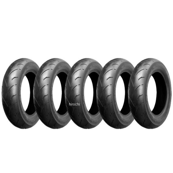 y[J[݌ɂz NB1091 NBS oCNp[cZ^[ ^C 100/90-10 56J TL tgAAp 5{Zbg HDX