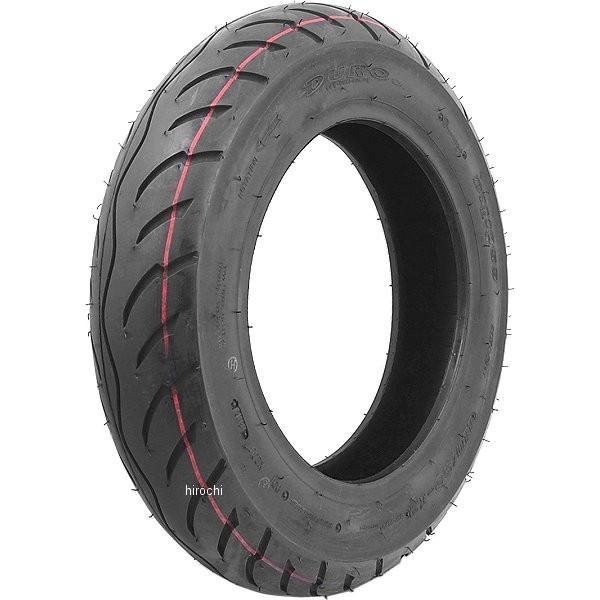 y[J[݌ɂz DM1059 f[ DURO ^C 110/90-12 64P TL tg (3{Zbg) HDX