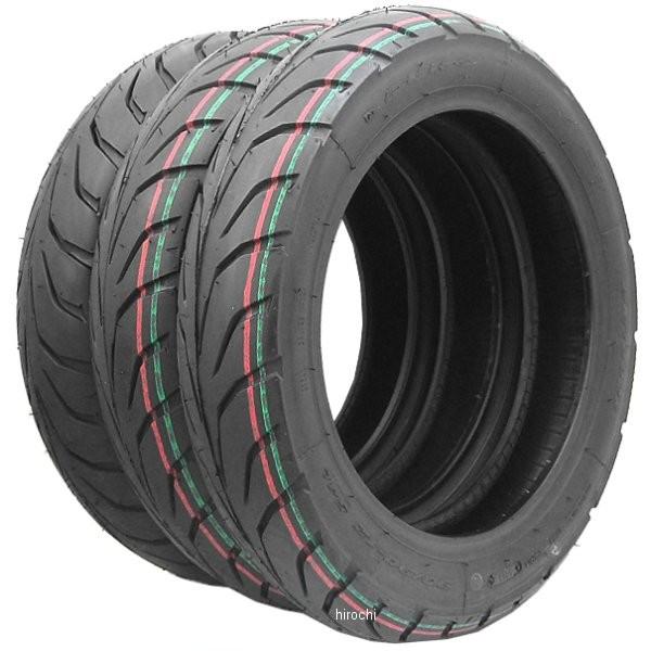 y[J[݌ɂz DM1092F f[ DURO ^C 90/90-12 54L TL tg (3{Zbg) HDX