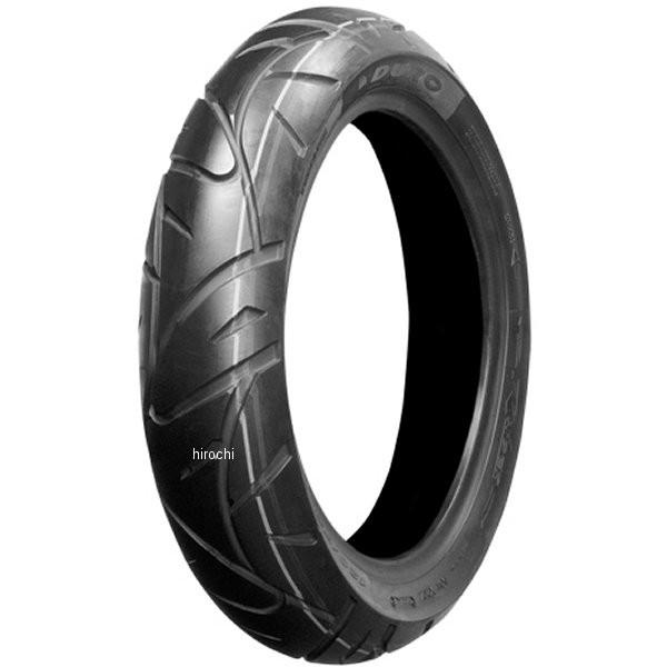 y[J[݌ɂz DM1060 f[ DURO ^C 120/70-13 53P TL tg HDX