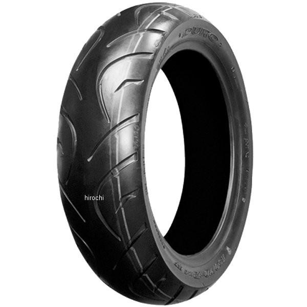 y[J[݌ɂz DM1057 f[ DURO ^C 130/70-13 63P TL A (3{Zbg) HDX