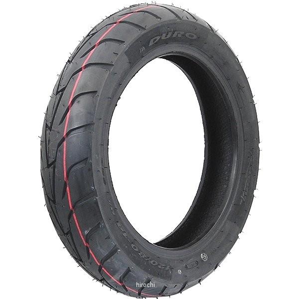 y[J[݌ɂz DM1092 f[ DURO ^C 120/80-14 58P TL A HDX