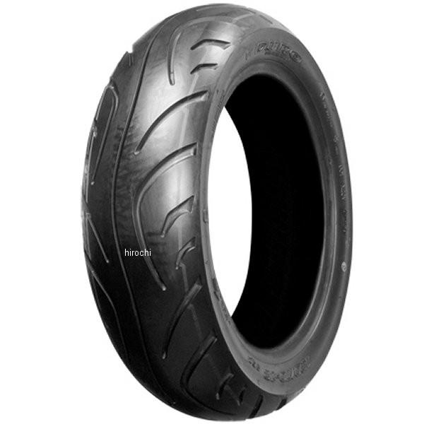 y[J[݌ɂz DM1060 f[ DURO ^C 130/70-12 56L TL A HDX