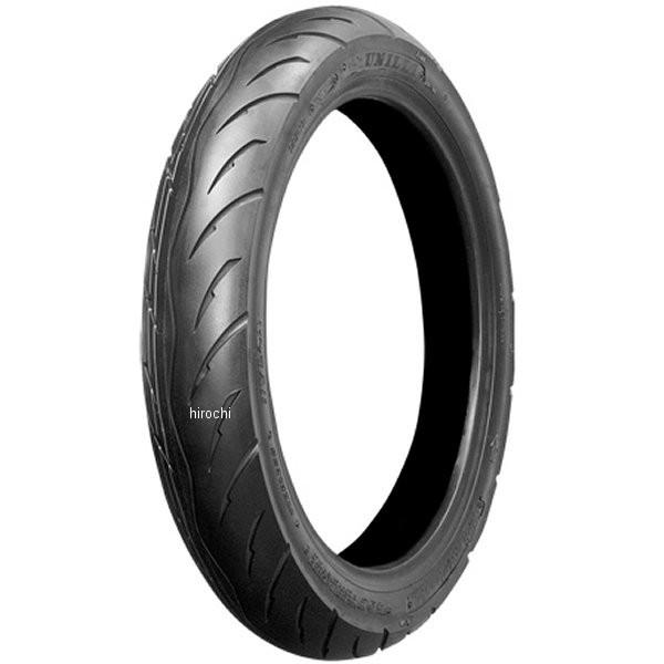 �y���[�J�[�݌ɂ���z NB169 NBS �o�C�N�p�[�c�Z���^�[ �^�C�� 90/90-14 40P TL �t�����g HD�X