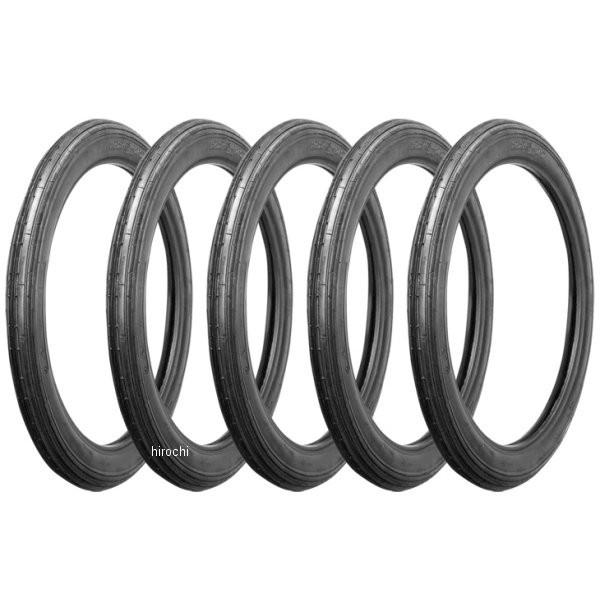 y[J[݌ɂz NB861 NBS oCNp[cZ^[ ^C 2.25-17 4PR TT tg 5{Zbg HDX