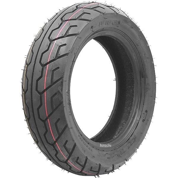 �y���[�J�[�݌ɂ���z HF-900 �f���[�� DURO 120/70-10 54J TL (3�{�Z�b�g) ���A HD�X