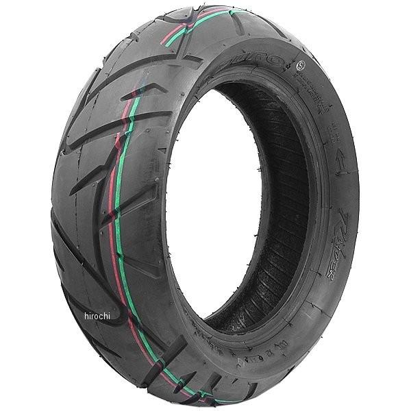 y[J[݌ɂz DM1017 f[ DURO ^C 130/70-10 62L TL tgAAp (3{Zbg) HDX