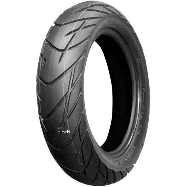 y[J[݌ɂz HF-912A f[ DURO ^C 120/70-12 51J TL tgAAp HDX