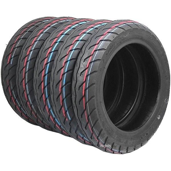 y[J[݌ɂz D39 f[ DURO ^C 80/90-10 TL tgAAp (5{Zbg) HDX