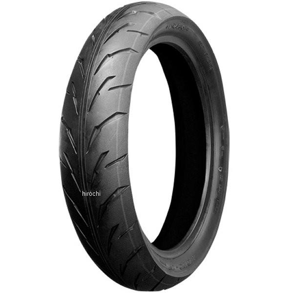 y[J[݌ɂz HF918 f[ DURO ^C 140/70-17 66H TL A HDX