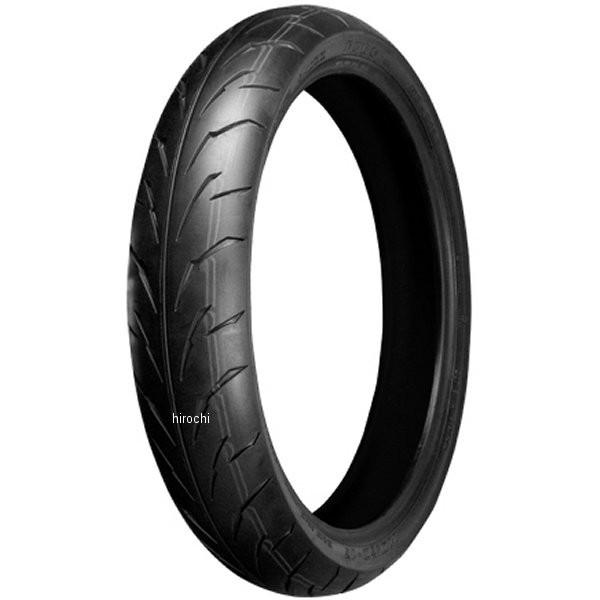 y[J[݌ɂz HF918 f[ DURO ^C 140/70-17 66H TL A (3{Zbg) HDX