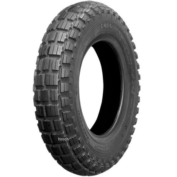 y[J[݌ɂz HF-203 f[ DURO ^C 3.50-8 4PR TT tgAAp (5{Zbg) HDX