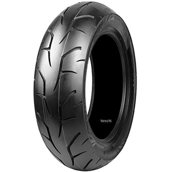 y[J[݌ɂz DM1219 f[ DURO ^C 150/70-13 64S TL A (3{Zbg) HDX