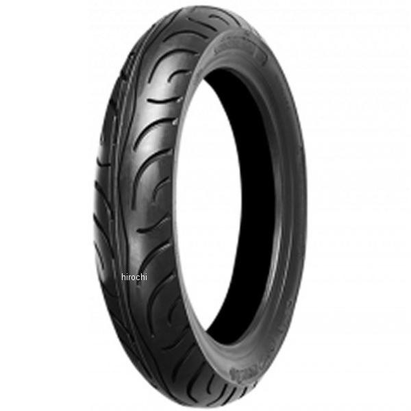 y[J[݌ɂz UN100A NBS oCNp[cZ^[ ^C 90/90-12 50L TL tgAAp HDX