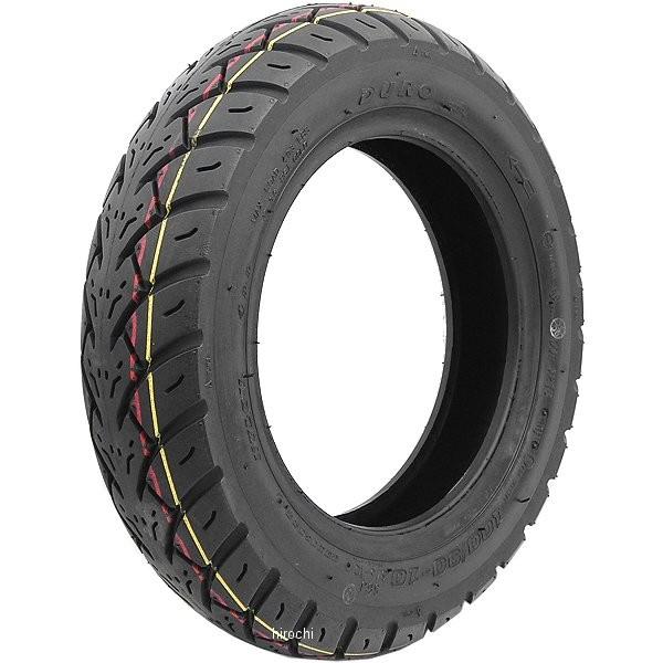 y[J[݌ɂz HF291A f[ DURO ^C 100/90-10 56J TL tgAAp HDX