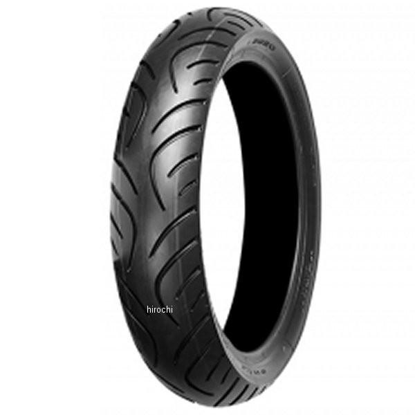 y[J[݌ɂz DM1145 f[ DURO ^C 130/70-17 62S TL A (3{Zbg) HDX