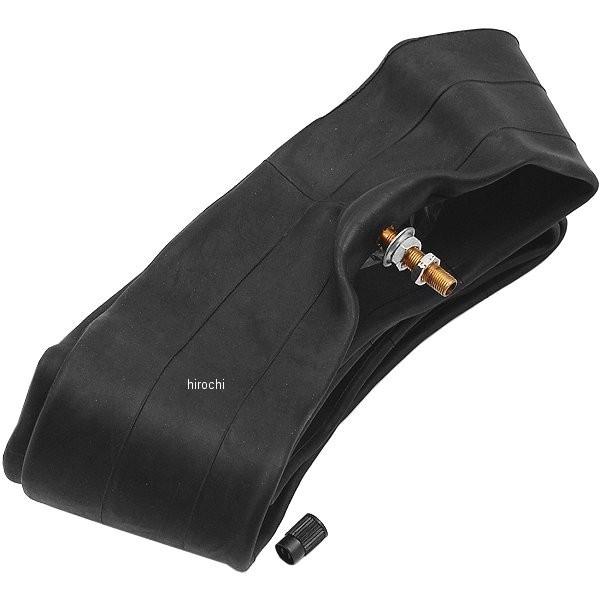 �y���[�z 7990 NBS �o�C�N�p�[�c�Z���^�[ �`���[�u 2.25-17/2.50-17�p 1�{ HD�X