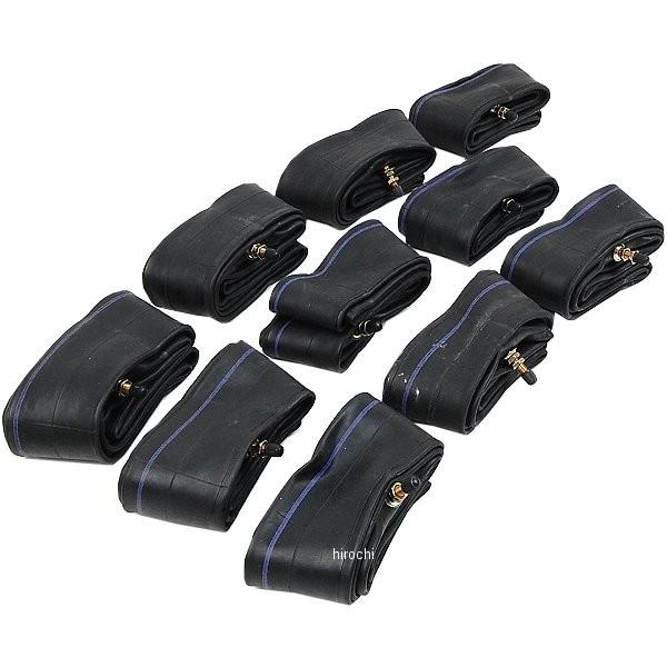 y[J[݌ɂz 799002 NBS oCNp[cZ^[ ^C `[u 2.25-17/2.50-17p 10{ HDX