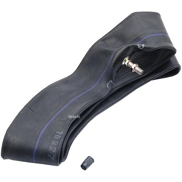 y[J[݌ɂz 7992 NBS oCNp[cZ^[ ^C`[u 2.50-14 I^ou HDX