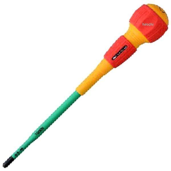 �y���[�J�[�݌ɂ���z 7900-3X150-AX �A�l�b�N�X ANEX �X�����≏�h���C�o�[ (+)3X150 HD�X