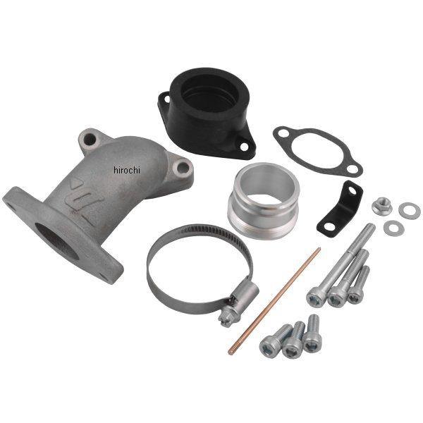 y[J[݌ɂz 79126 fCgi FCR33}jz[htBbeBOZbg Eo HDX