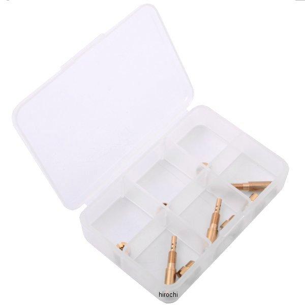 y[J[݌ɂz 792002-10 |bV POSH I[o[TCYC&amp;pCbgWFbgZbg 01Nȍ~ SR400 HDX