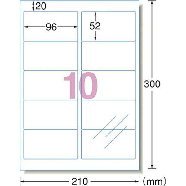 y[J[݌ɂz 79210 G[ A|one یtB 96×52mm HDX