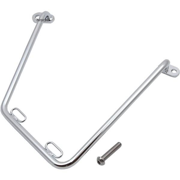 �y���[�J�[�݌ɂ���z 79297 �f�C�g�i �T�h���o�b�N�T�|�[�g �N���[�� ���� �O���X�g���b�J�[ HD�X