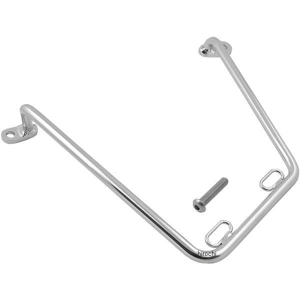 �y���[�J�[�݌ɂ���z 79298 �f�C�g�i �T�h���o�b�N�T�|�[�g �N���[�� �E�� �O���X�g���b�J�[ HD�X