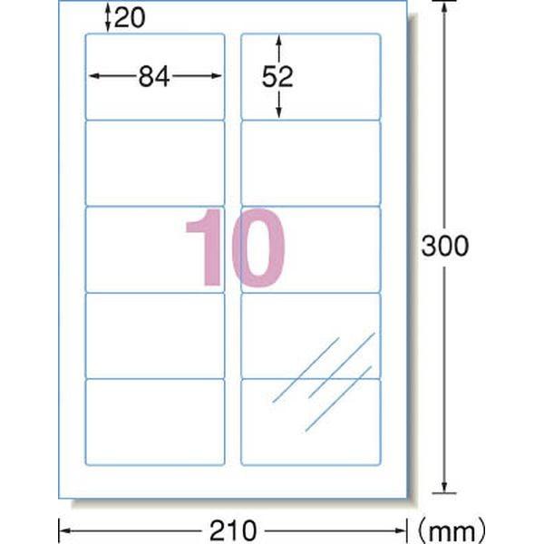 y[J[݌ɂz 79310 G[ A|one یtB 84×52mm HD