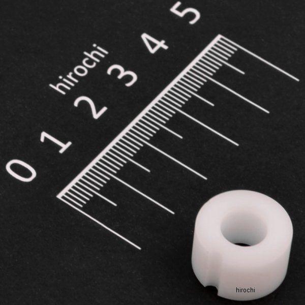 y[J[݌ɂz 79317 fCgi CIC _p[2/Ci[ tH[N HDX