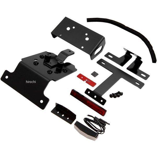 79404 fCgi tF_[XLbg 14N NINJA400 HDX