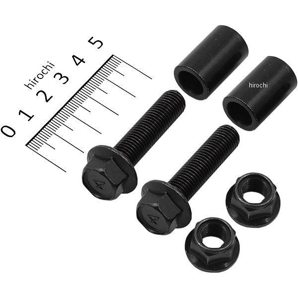 あーち Amazon | デイトナ(Daytona) バイク用 ウインドシールド HC/SSシリーズ